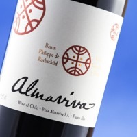 Almaviva