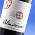 Almaviva 