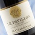 M. Chapoutier Hermitage Le Pavillon 