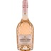Spumante Rosé Extra Dry - Corvezzo 