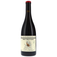 Gamay Fleurie Climat Poncie Zen BRET BROTHERS (bio)