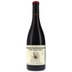 Gamay Fleurie Climat Poncie Zen BRET BROTHERS (bio) 