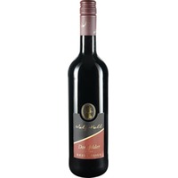 Dornfelder trocken - Winzerhof Wolf-Holl