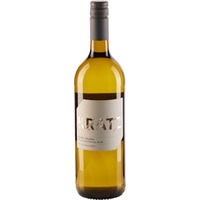 Heißer Muskat 1,0 L - Weingut Kratz - Schönauer Hof