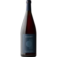 Trollinger trocken 1,0 L - Weingut Schropp