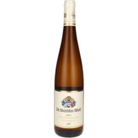 Ruppertsberger Hoheburg Riesling P.C