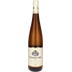 Ruppertsberger Hoheburg Riesling P.C 