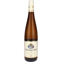Wachenheimer Rechbächel Riesling P.C