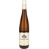 Wachenheimer Rechbächel Riesling P.C 