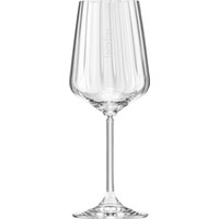 Original ApéroVino Kristallglas 0,25 L - ApéroVino