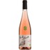 TÊTE DE LINOTTE Rosé d'Anjou Loire Propriétés Bio 