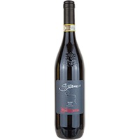 Mastroberardino : Stilèma Riserva