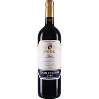 Cune Gran Reserva Imperial