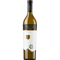 Adega Mayor Reserva do Comendador Weißwein