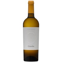 Quinta Nova Grainha Reserva Weißwein