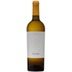 Quinta Nova Grainha Reserva Weißwein 