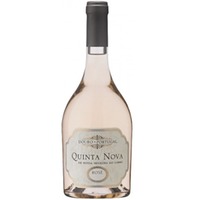 Quinta Nova Rose