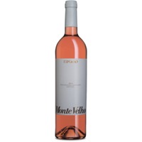 Esporao Monte Velho Rosé