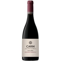 Carm Grande Reserva