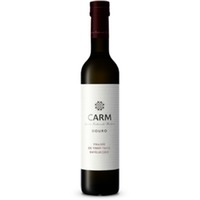 Carm Vinagre Estagiado - gereifter Rotweinessig 250ml