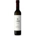 Carm Vinagre Estagiado - gereifter Rotweinessig 250ml 