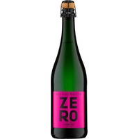 Cuvée Zero 0.0 alkoholfrei - P.J. Valckenberg