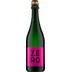 Cuvée Zero 0.0 alkoholfrei - P.J. Valckenberg 