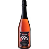 Red Moon 99,6 alkoholfrei - FRUUP GmbH