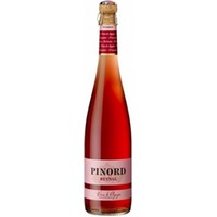 Pinord Reynal Rosé Vino de Aguja Frizzante