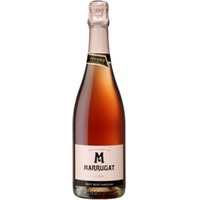 Pinord Marrugat Brut Rose Cava