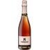 Pinord Marrugat Brut Rose Cava 