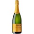 Pinord Dibon Cava Brut Reserve 