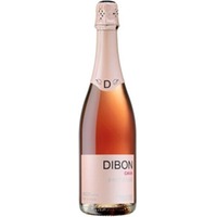 Pinord Dibon Cava Brut Rose