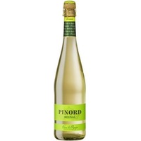 Pinord Reynal Blanco Vino de Aguja Frizzante