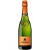 Pinord Marrugat Reserva Brut Imperial Cava 
