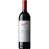 BIN 128 Shiraz Penfolds 