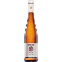 Aulerde Riesling GG Groebe
