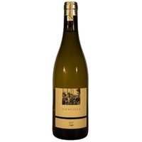 Lügle Weisser Burgunder trocken Baden