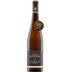 Hundertgulden Riesling VDP.GROSSE LAGE® 2021 