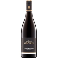 Appenheim Frühburgunder