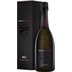 Contadi Castaldi Ducati Corse Brut Race Franciacorta DOCG Brut 0,75 ℓ, Geschenketui 