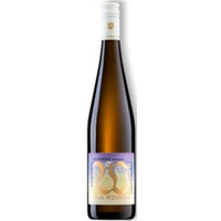Ruppertsberger Nußbien Riesling VDP.ERSTE LAGE