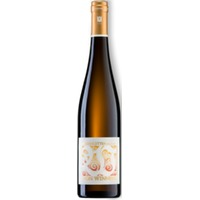 Haardter Herrenletten Riesling VDP.ERSTE LAGE