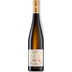 Haardter Herrenletten Riesling VDP.ERSTE LAGE 