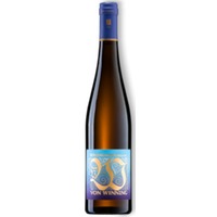 Haardter Bürgergarten Riesling VDP.ERSTE LAGE
