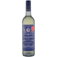 Casal Garcia Vinho Verde Branco