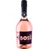 Ferro 13 - The Boss Rosé - Prosecco DOC Millesimato Brut 