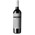 Ferro 13 - Hacker - Sangiovese Toscana IGT 