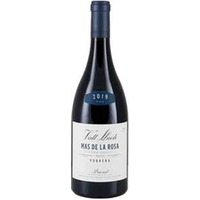 Vall Llach Mas de la Rosa Gran Vinya Classificada