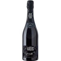 Cuvee No. 1 Brut Kattus